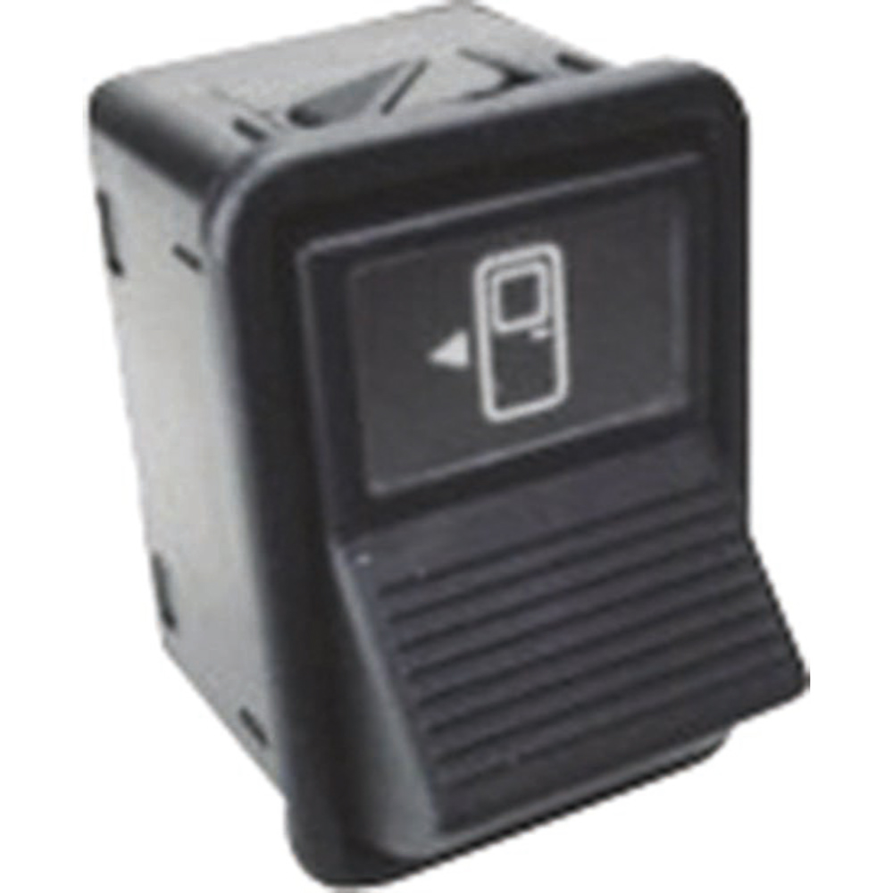 INTERRUPTOR TECLA