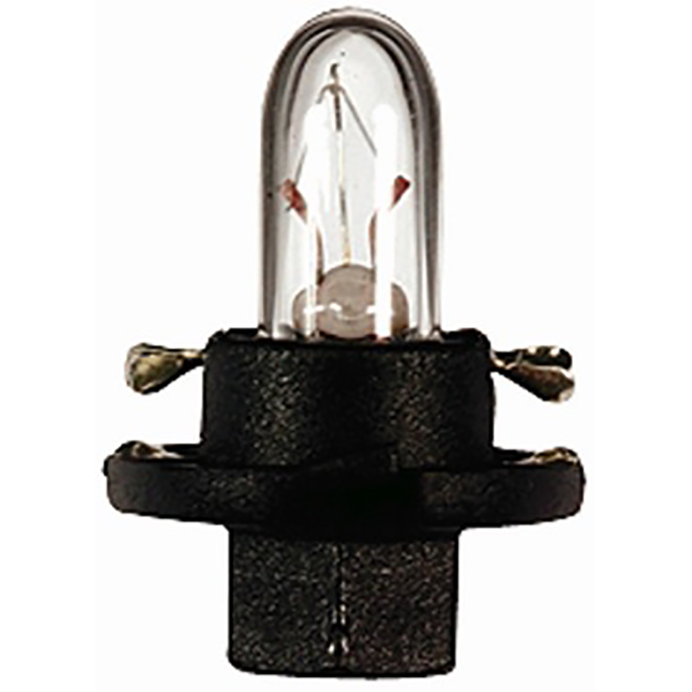 LAMPADA