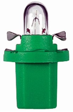 LAMPADA