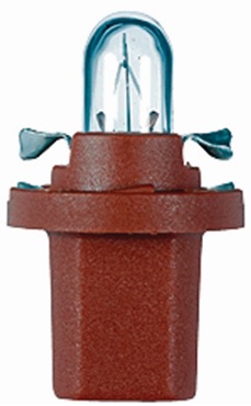 LAMPADA