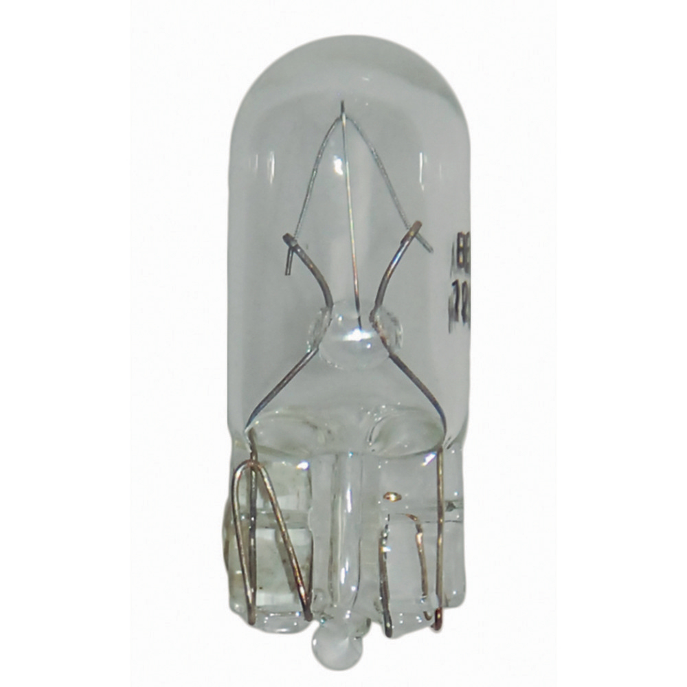 LAMPADA