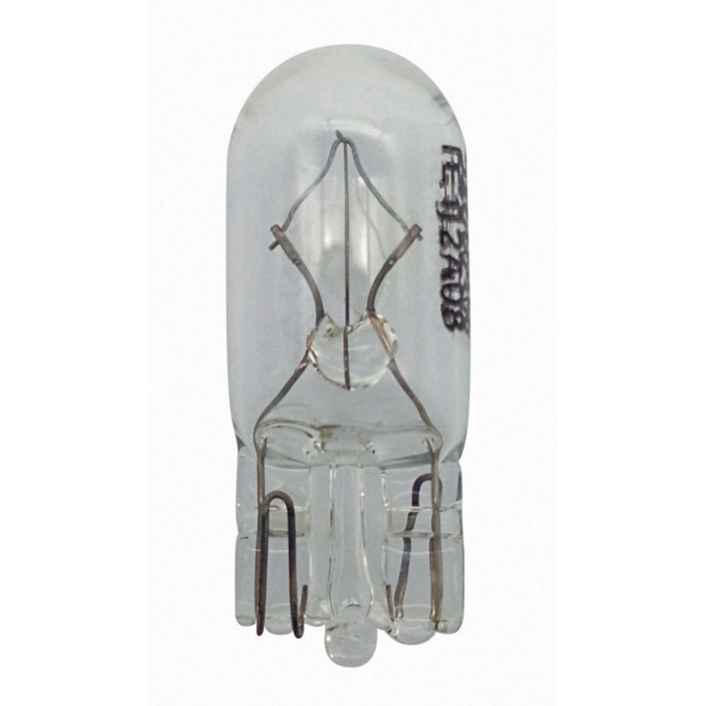 LAMPADA