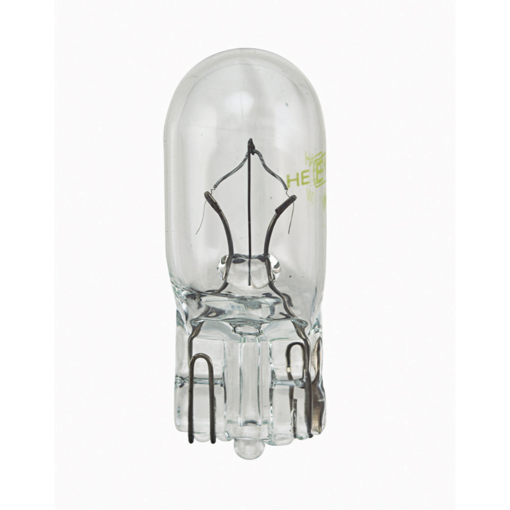 LAMPADA