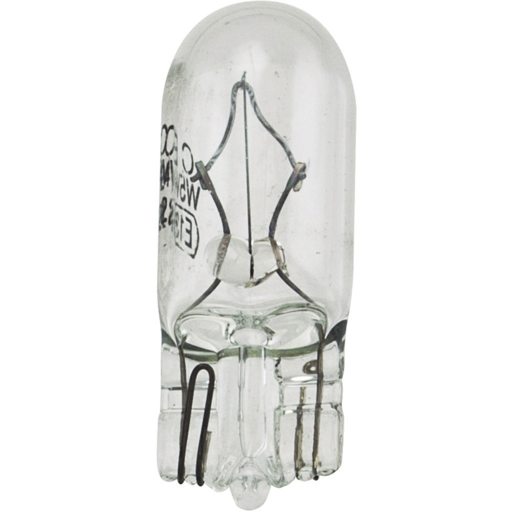 LAMPADA