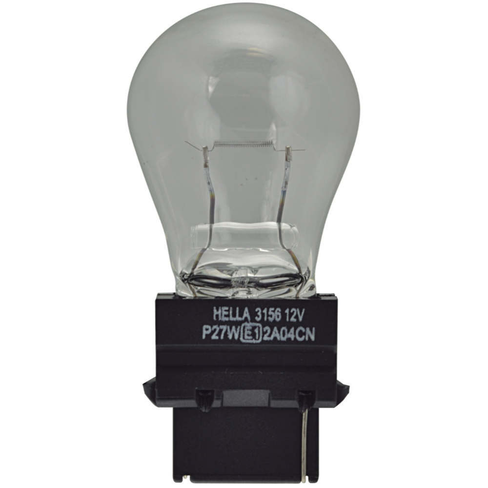 LAMPADA DO PISCA
