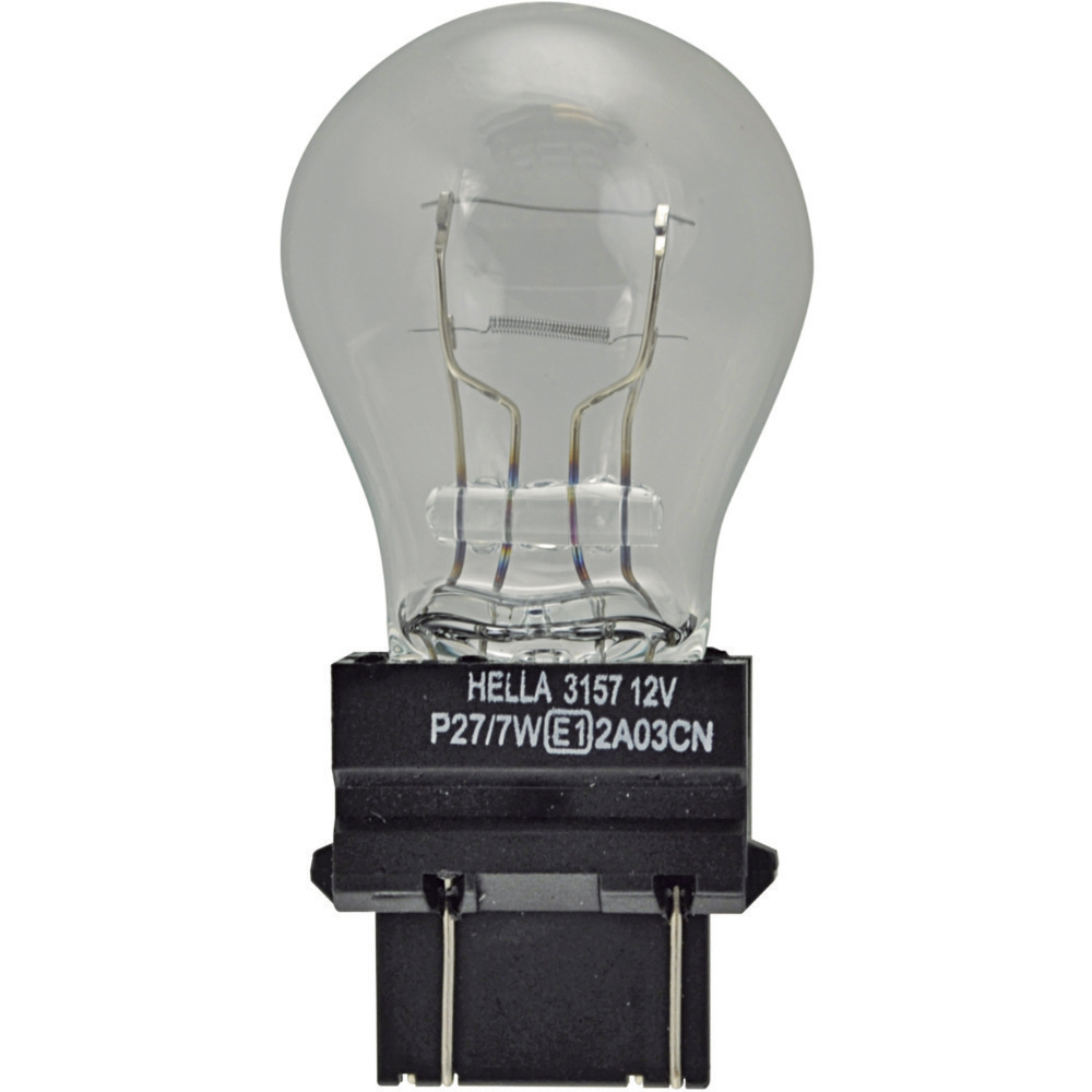 LAMPADA