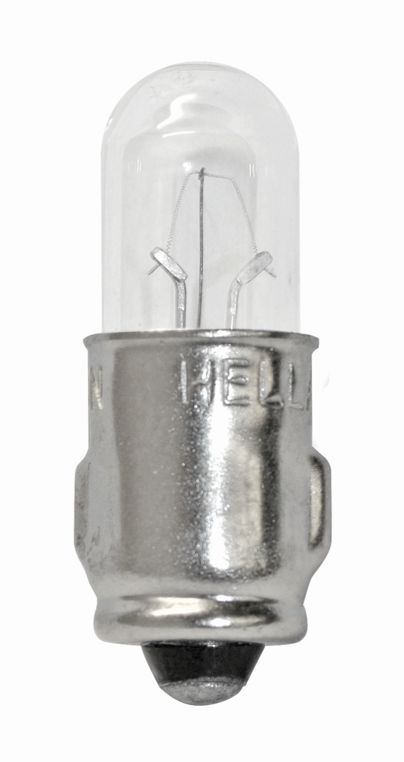 LAMPADA