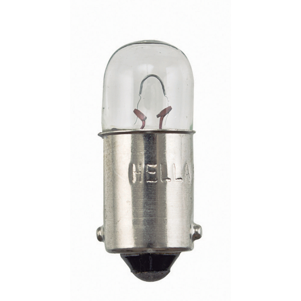 LAMPADA DA LANTERNA