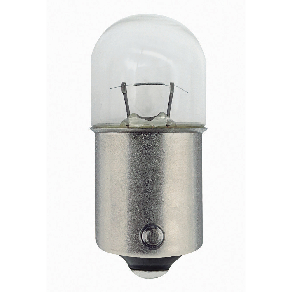 LAMPADA DA LANTERNA