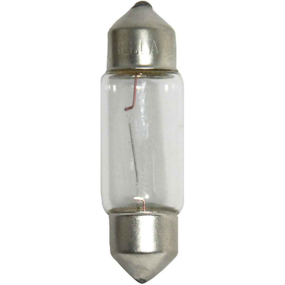 LAMPADA