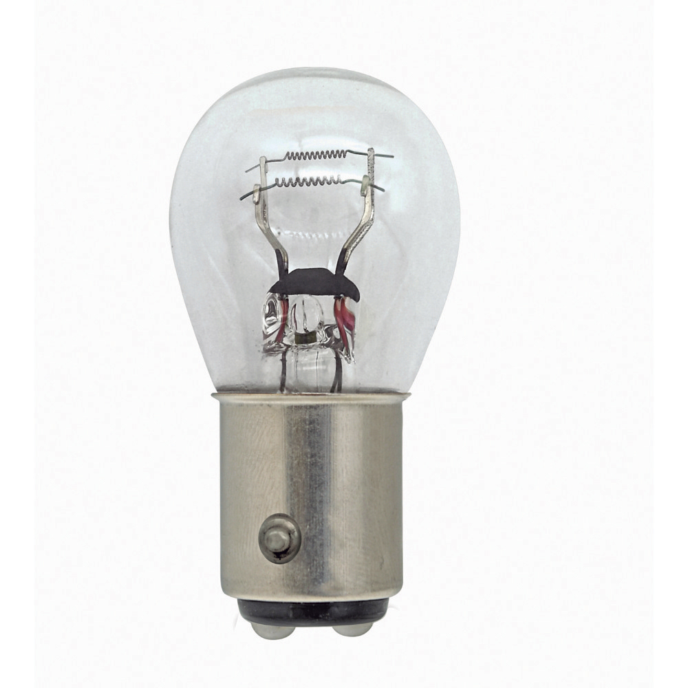 LAMPADA DA LANTERNA/FREIO