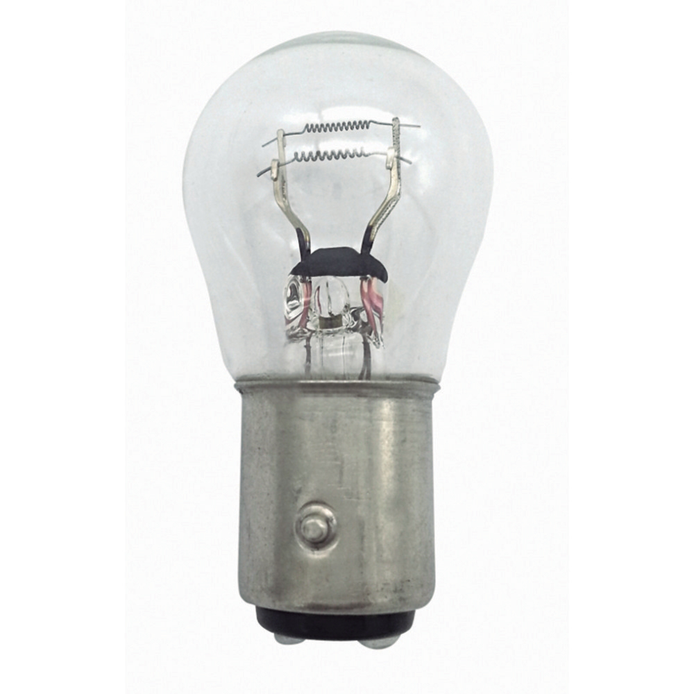 LAMPADA DA LANTERNA/FREIO