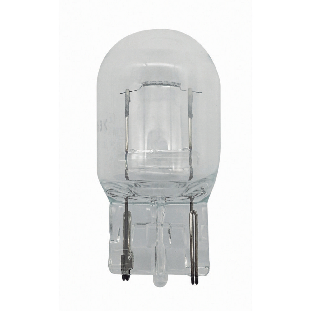 LAMPADA DO PISCA