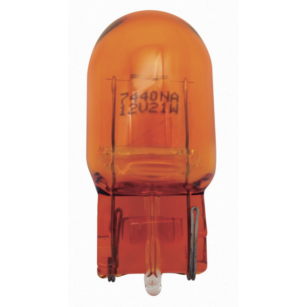 LAMPADA DO PISCA