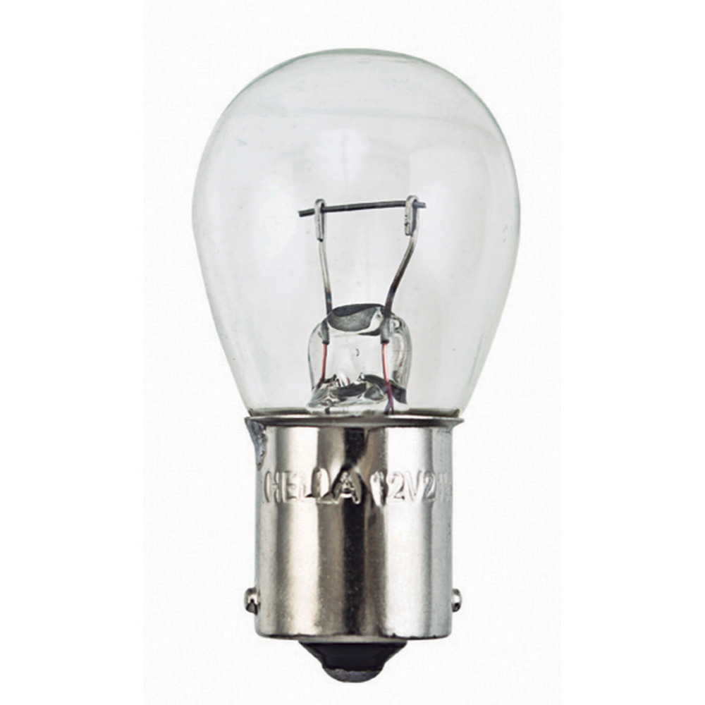 LAMPADA DO PISCA/RE
