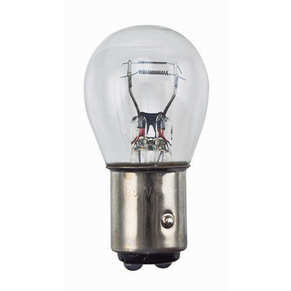 LAMPADA DA LANTERNA/FREIO