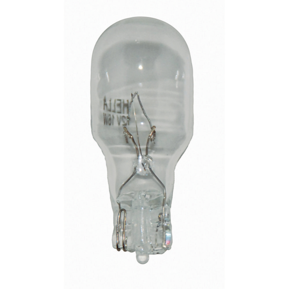 LAMPADA
