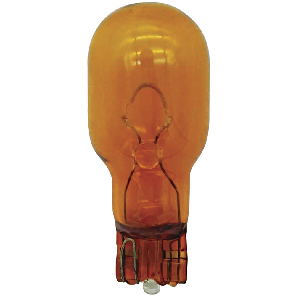 LAMPADA