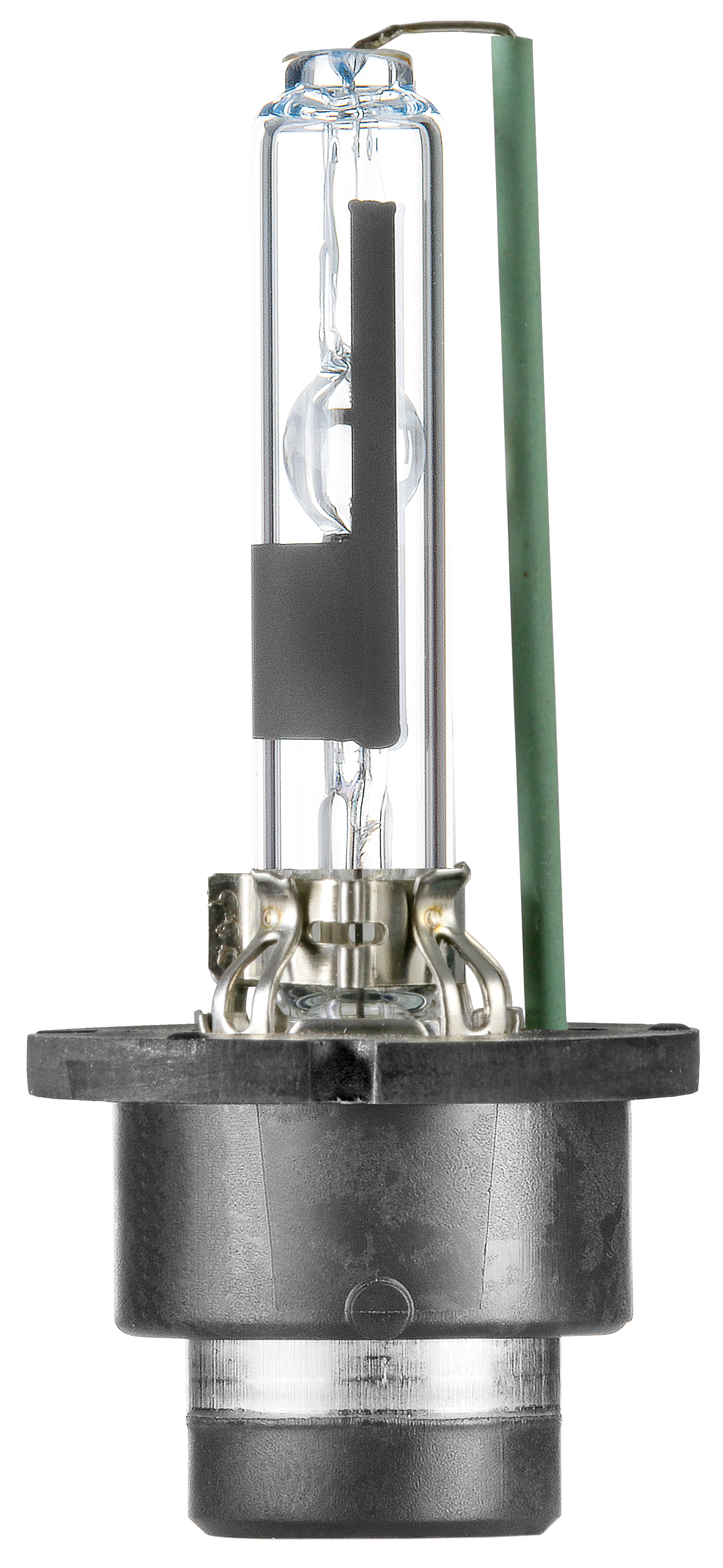 LAMPADA