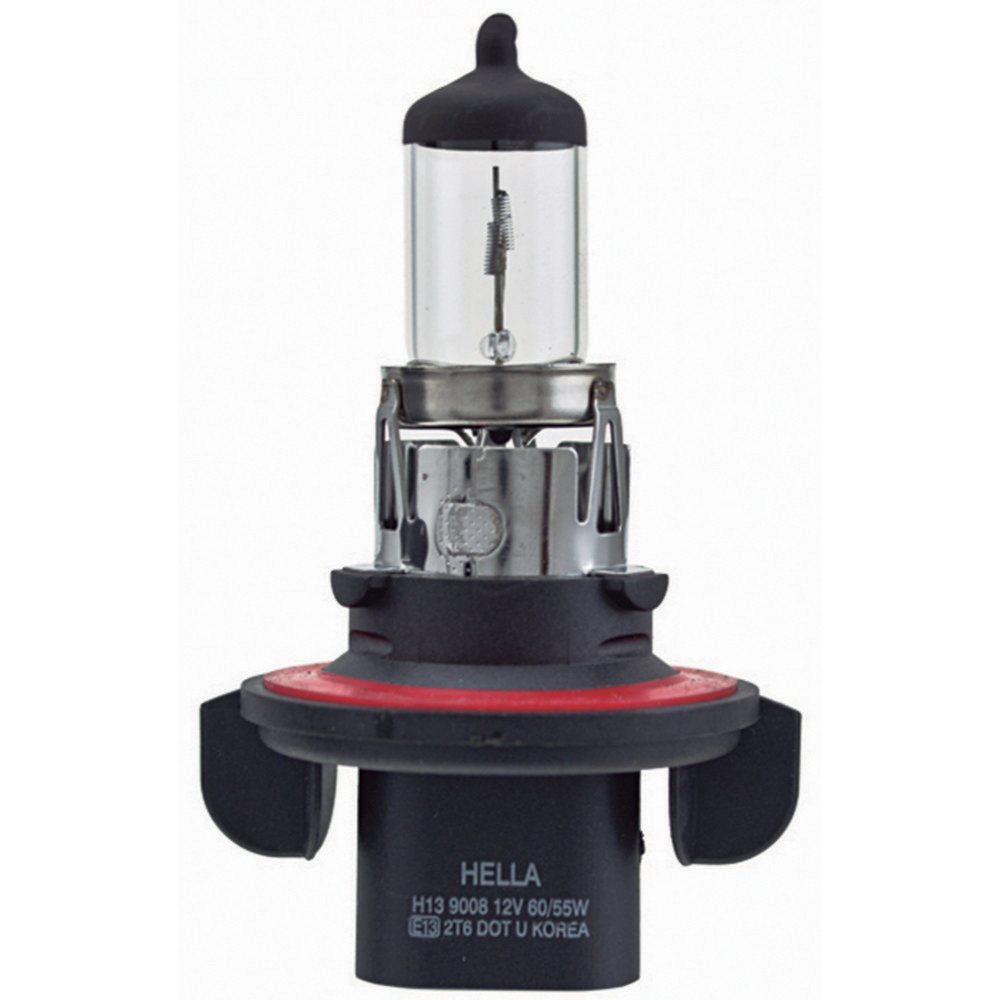 LAMPADA DO FAROL