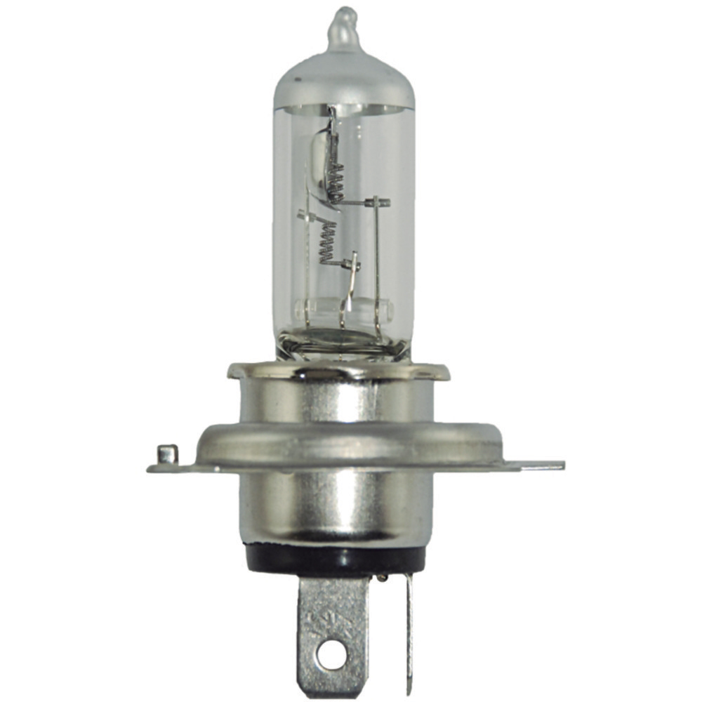 LAMPADA DO FAROL