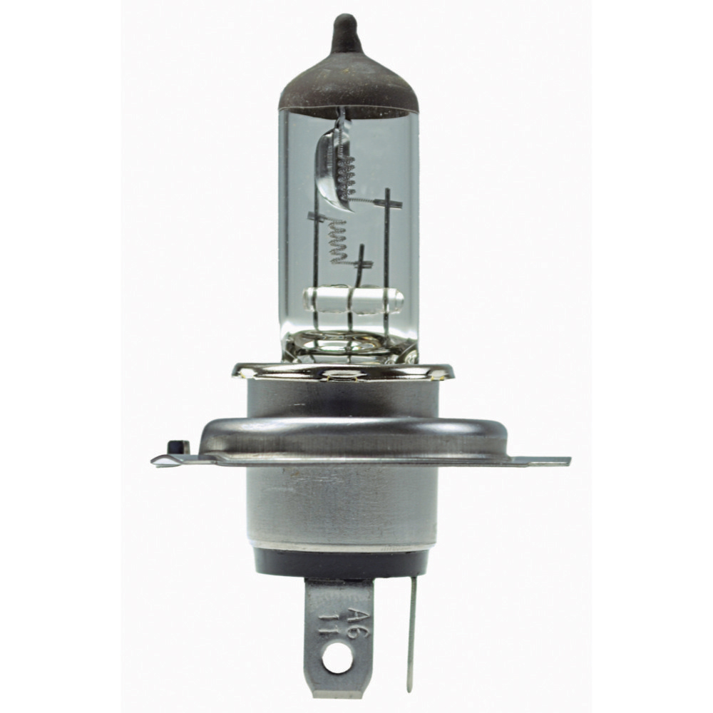 LAMPADA DO FAROL