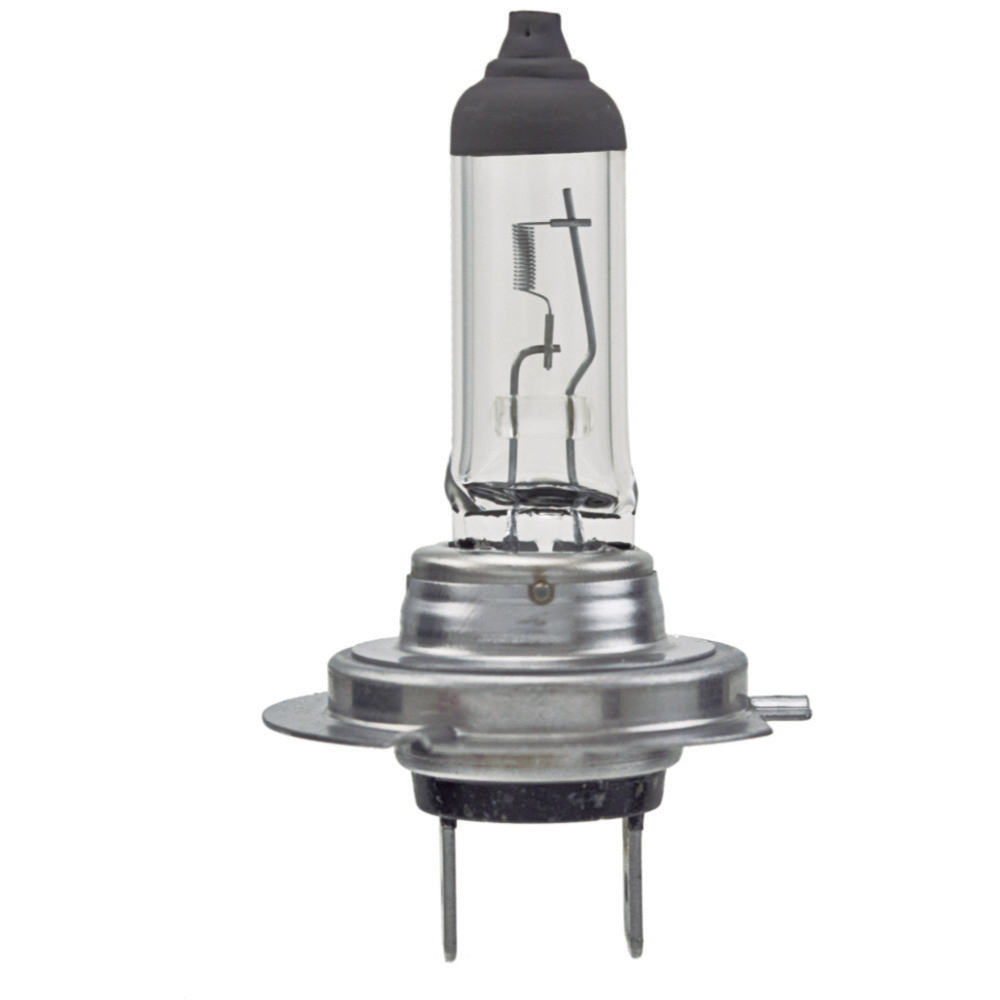 LAMPADA DO FAROL