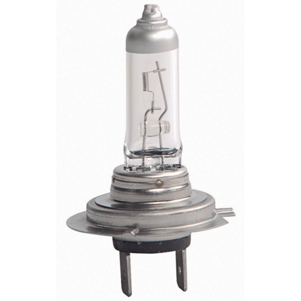 LAMPADA DO FAROL