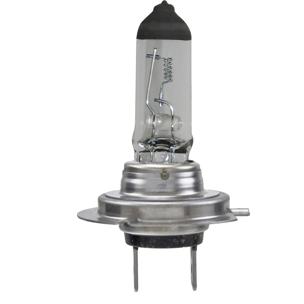 LAMPADA DO FAROL