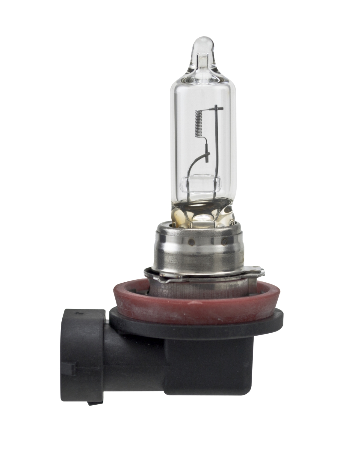 LAMPADA HALOGENA