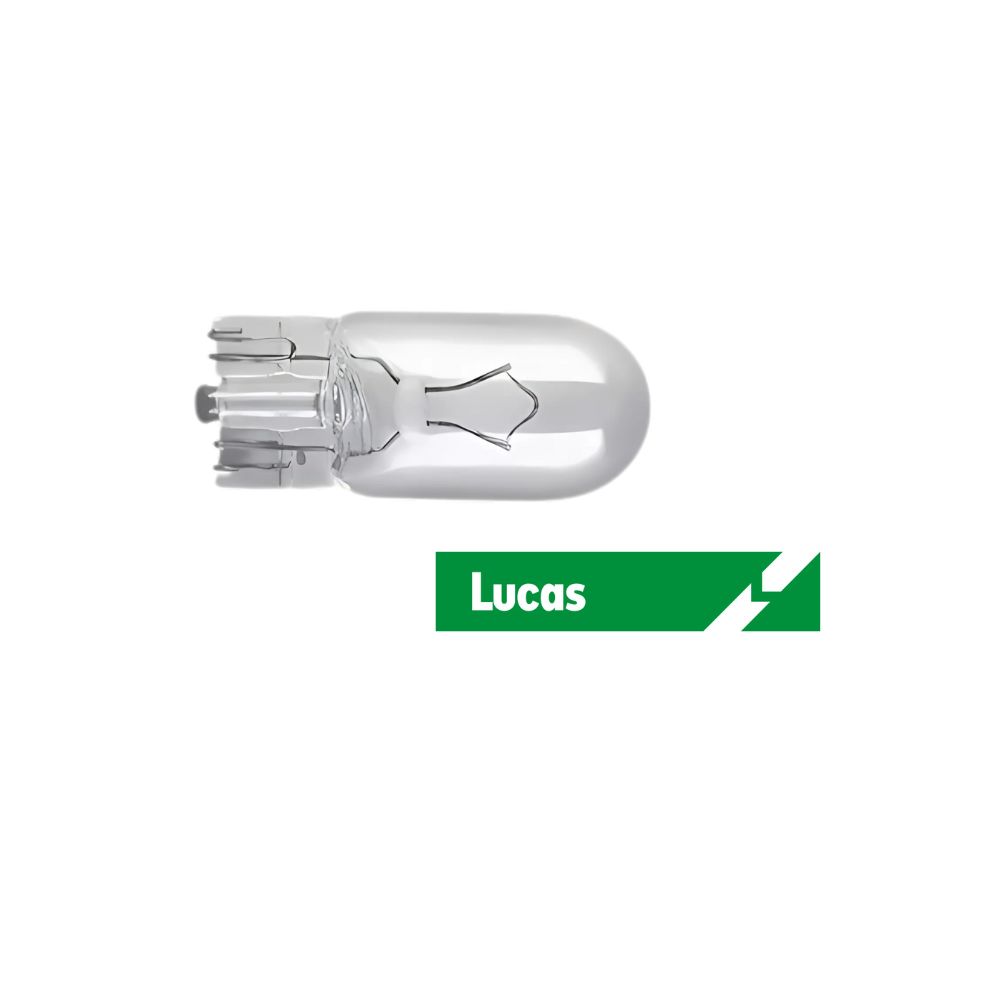 LAMPADA