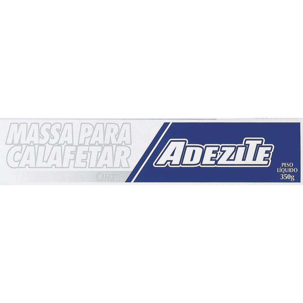 MASSA CALAFETA