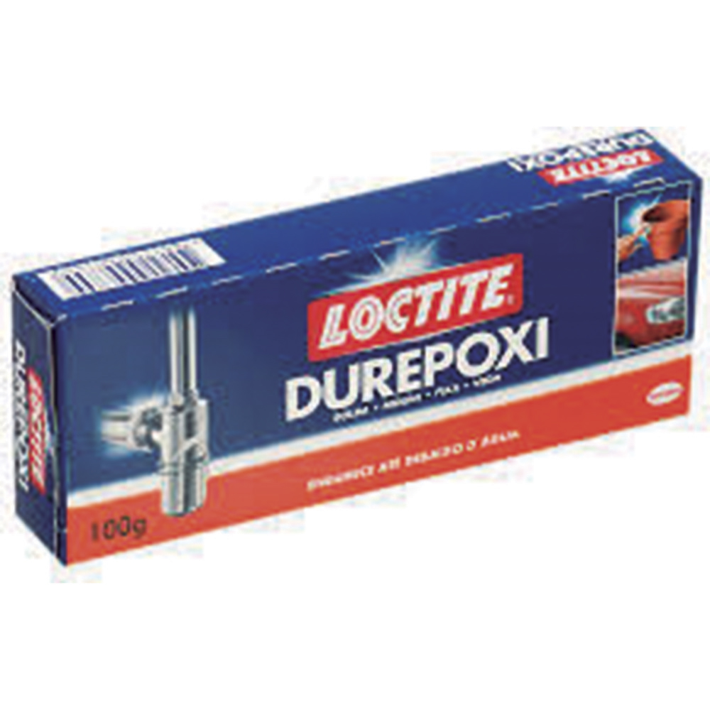 DUREPOX