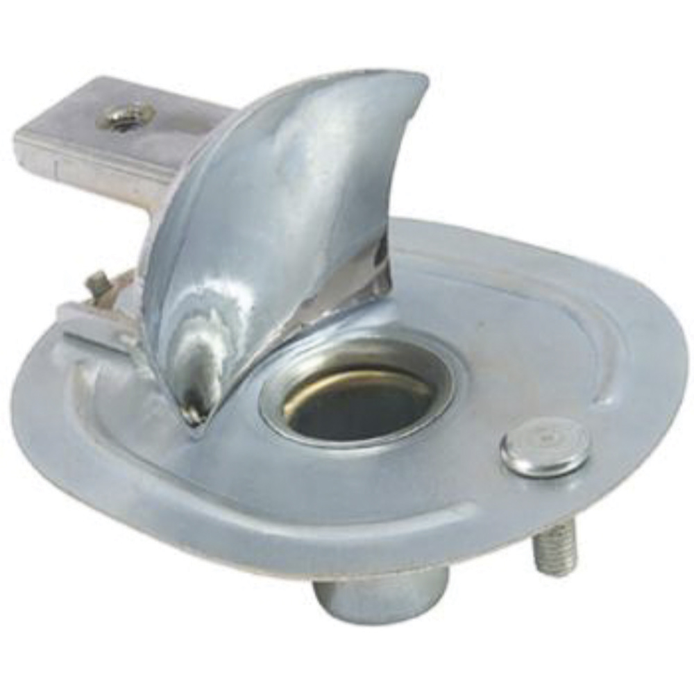 SOQUETE DO PISCA