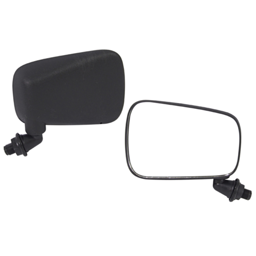 RETROVISOR EXTERNO