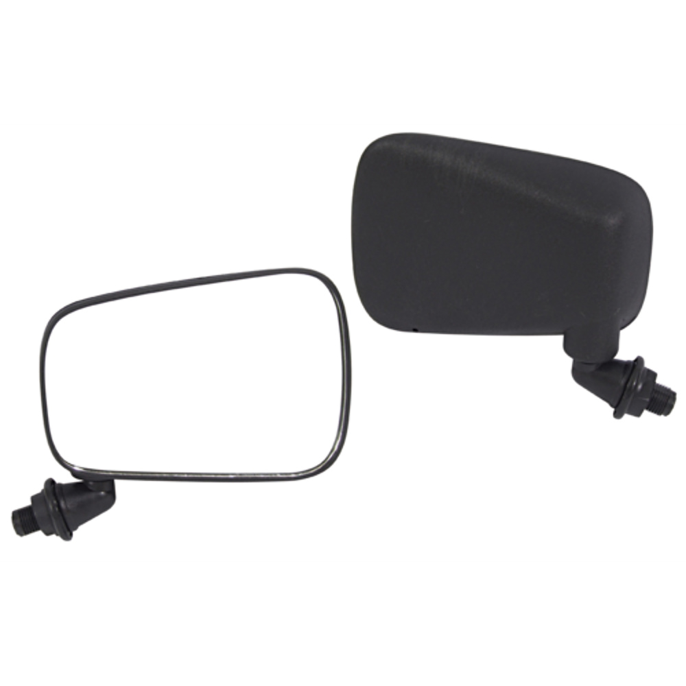 RETROVISOR EXTERNO