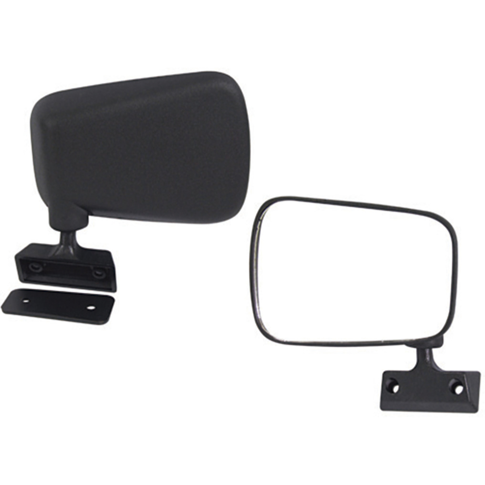 RETROVISOR EXTERNO