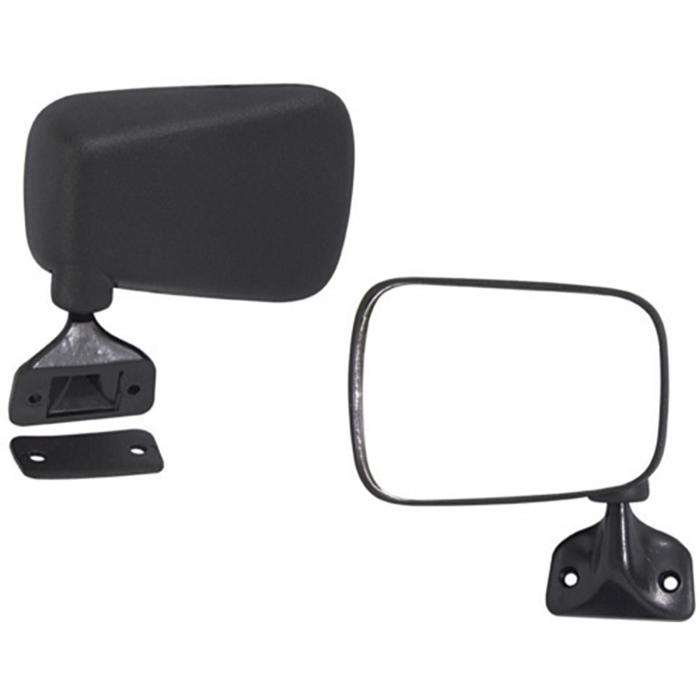 RETROVISOR EXTERNO