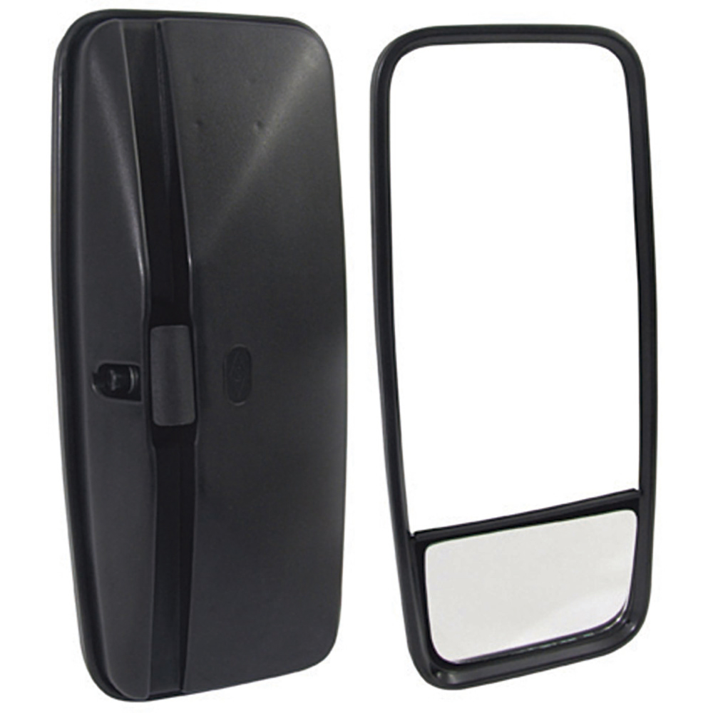 RETROVISOR EXTERNO