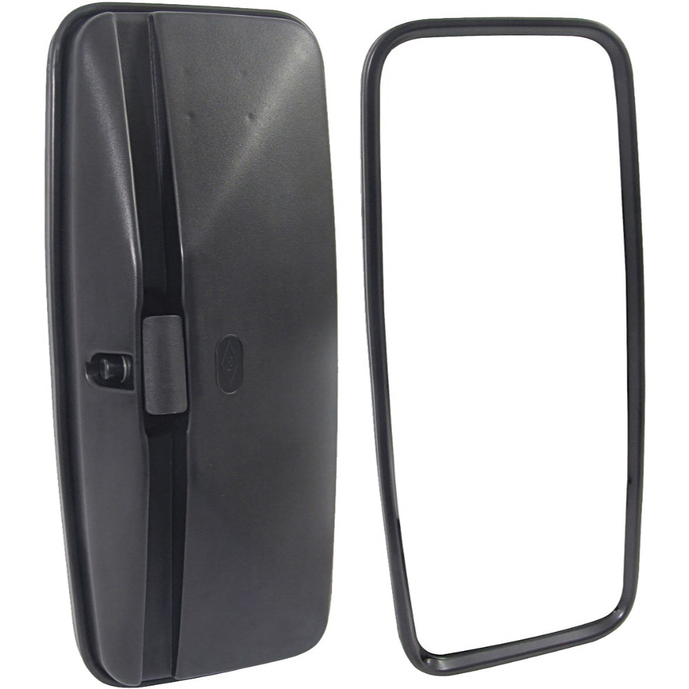 RETROVISOR EXTERNO