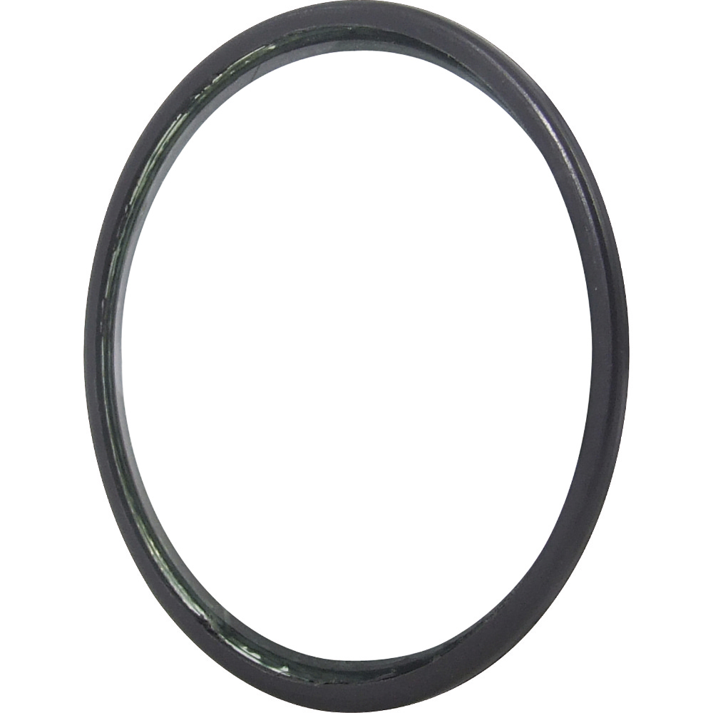 RETROVISOR AUXILIAR