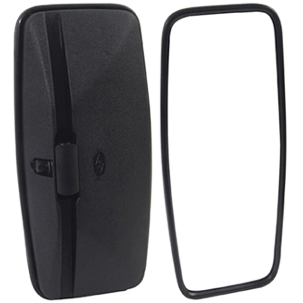 RETROVISOR EXTERNO