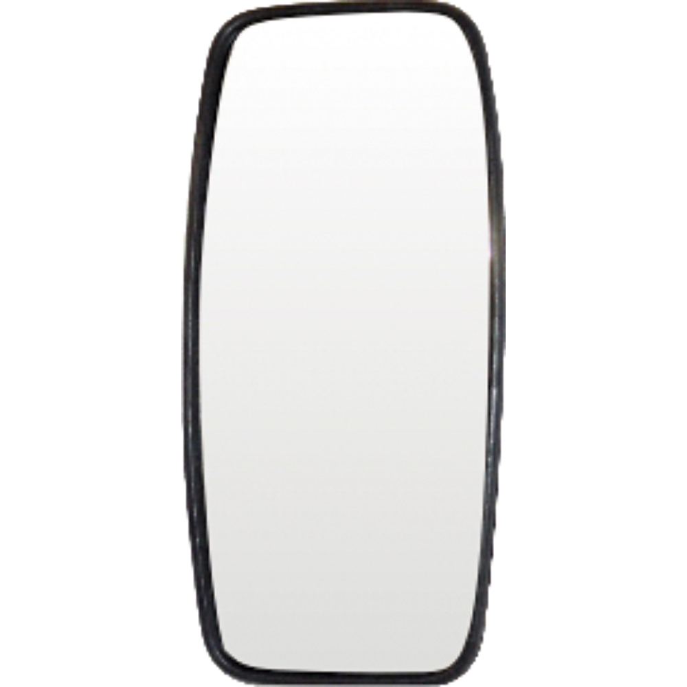 RETROVISOR EXTERNO