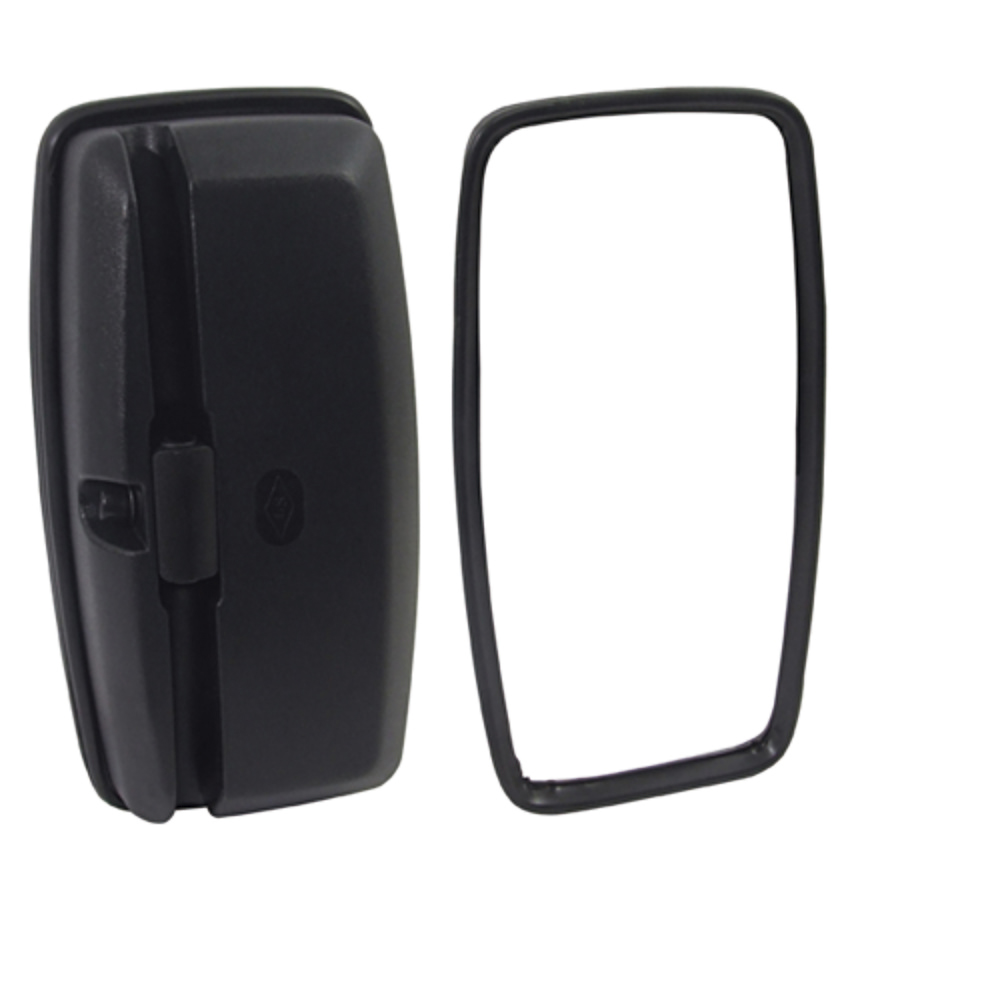 RETROVISOR EXTERNO
