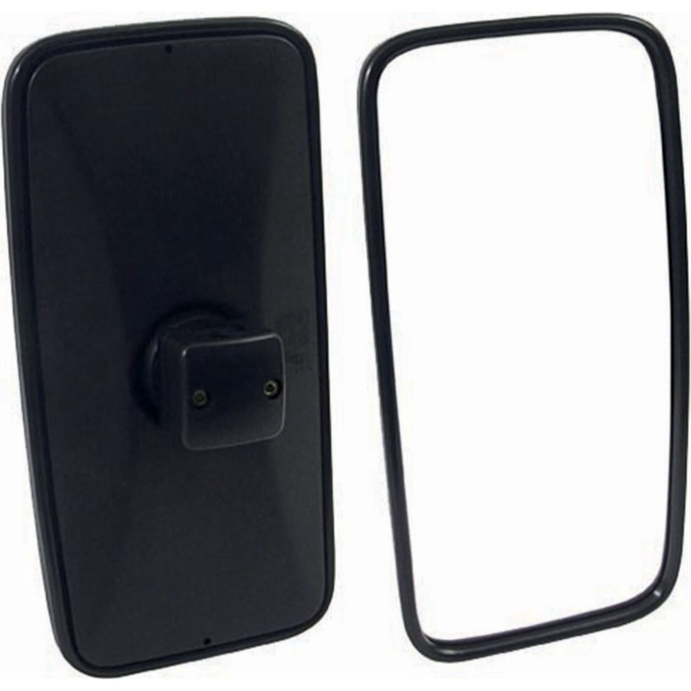 RETROVISOR EXTERNO
