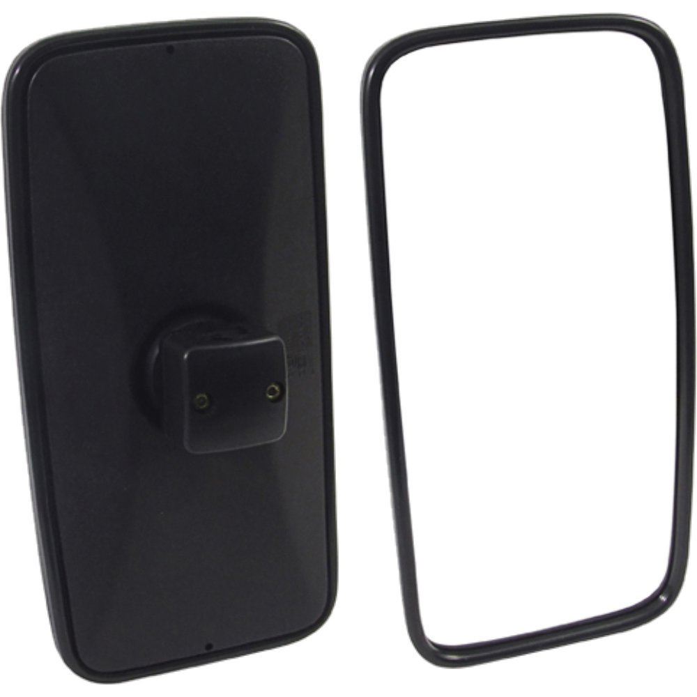 RETROVISOR EXTERNO