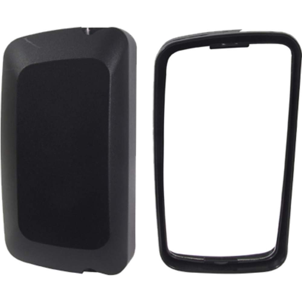 RETROVISOR EXTERNO