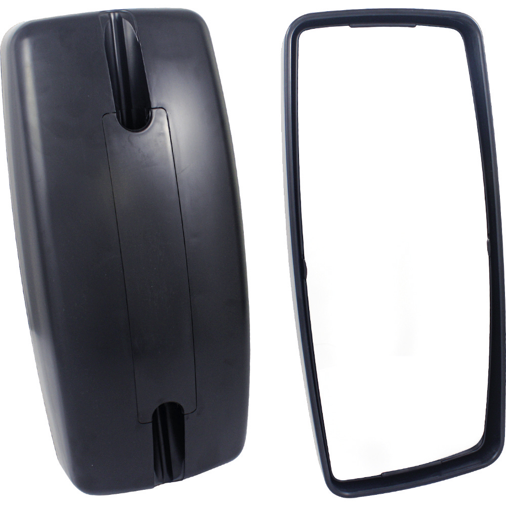 RETROVISOR EXTERNO