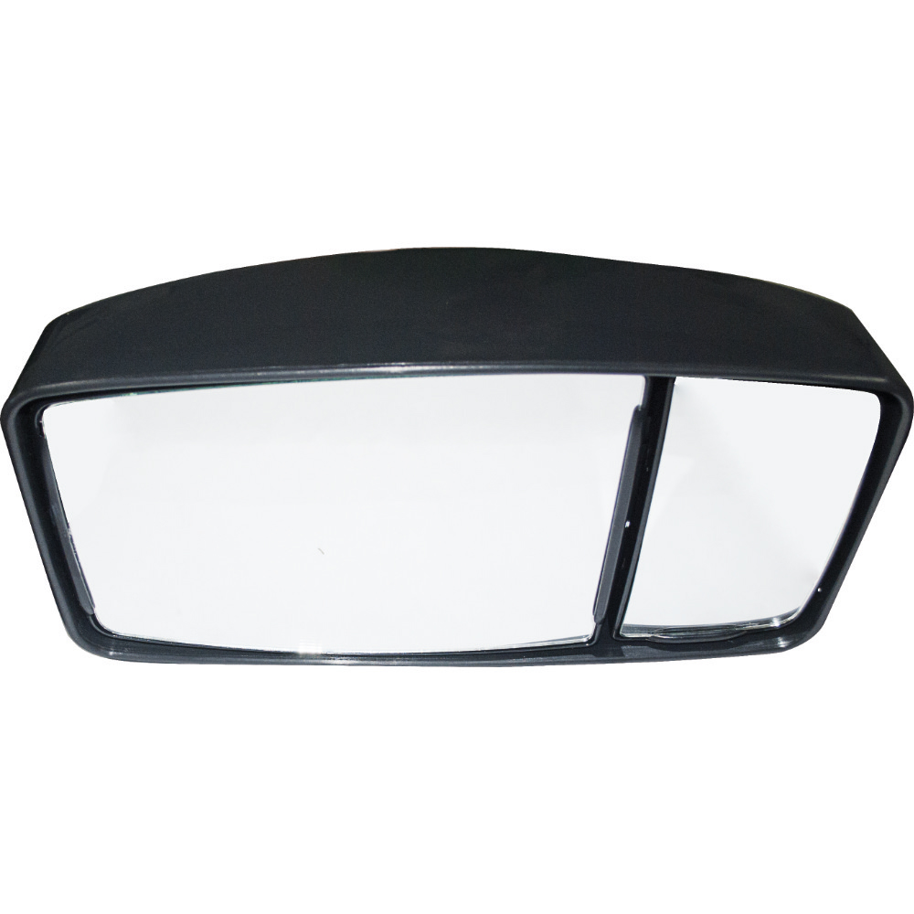 RETROVISOR EXTERNO