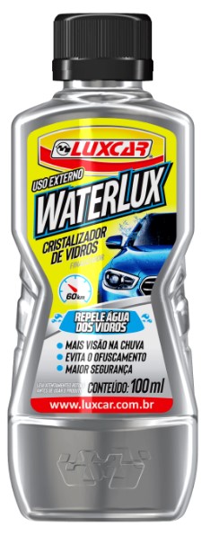 CRISTALIZADOR DE VIDROS
